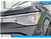 2026 Volkswagen Taos Highline (Stk: TT-123) in Calgary - Image 12 of 26