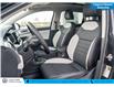 2026 Volkswagen Taos Highline (Stk: TT-123) in Calgary - Image 15 of 26