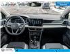 2026 Volkswagen Taos Highline (Stk: TT-123) in Calgary - Image 22 of 26