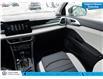 2026 Volkswagen Taos Highline (Stk: TT-123) in Calgary - Image 23 of 26