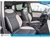 2026 Volkswagen Taos Highline (Stk: TT-123) in Calgary - Image 24 of 26