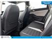 2026 Volkswagen Taos Highline (Stk: TT-123) in Calgary - Image 25 of 26