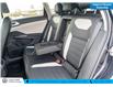 2026 Volkswagen Taos Highline (Stk: TT-123) in Calgary - Image 26 of 26