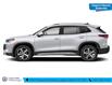 2026 Volkswagen Tiguan Comfortline (Stk: TT-187) in Calgary - Image 3 of 12