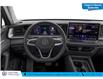 2026 Volkswagen Tiguan Comfortline (Stk: TT-187) in Calgary - Image 4 of 12