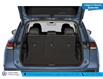 2026 Volkswagen Tiguan Comfortline (Stk: TT-187) in Calgary - Image 8 of 12