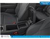 2026 Volkswagen Tiguan Comfortline (Stk: TT-187) in Calgary - Image 11 of 12