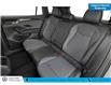 2026 Volkswagen Tiguan Comfortline R-Line Black Edition (Stk: TT-163) in Calgary - Image 10 of 12