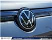 2026 Volkswagen Tiguan Trendline (Stk: ST-382) in Calgary - Image 9 of 26