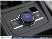 2026 Volkswagen Tiguan Trendline (Stk: ST-382) in Calgary - Image 26 of 26