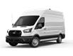 2026 Ford Transit-250 Cargo Base (Stk: 26AT7939) in Airdrie - Image 1 of 6