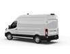 2026 Ford Transit-250 Cargo Base (Stk: 26AT7939) in Airdrie - Image 2 of 6