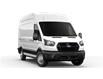 2026 Ford Transit-250 Cargo Base (Stk: 26AT7939) in Airdrie - Image 4 of 6