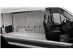 2026 Ford Transit-250 Cargo Base (Stk: 26AT7939) in Airdrie - Image 5 of 6