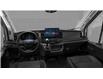 2026 Ford Transit-250 Cargo Base (Stk: 26AT7939) in Airdrie - Image 6 of 6