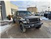 2026 Jeep Gladiator Sport S (Stk: Z23027) in Newmarket - Image 1 of 14