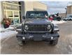 2026 Jeep Gladiator Sport S (Stk: Z23027) in Newmarket - Image 2 of 14