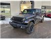 2026 Jeep Gladiator Sport S (Stk: Z23027) in Newmarket - Image 3 of 14