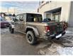 2026 Jeep Gladiator Sport S (Stk: Z23027) in Newmarket - Image 4 of 14
