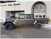 2026 Jeep Gladiator Sport S (Stk: Z23027) in Newmarket - Image 5 of 14
