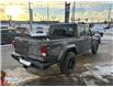 2026 Jeep Gladiator Sport S (Stk: Z23027) in Newmarket - Image 6 of 14