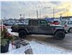 2026 Jeep Gladiator Sport S (Stk: Z23027) in Newmarket - Image 7 of 14