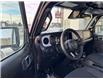 2026 Jeep Gladiator Sport S (Stk: Z23027) in Newmarket - Image 9 of 14