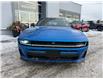 2026 Dodge Charger Scat Pack (Stk: G23138) in Newmarket - Image 5 of 12