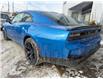 2026 Dodge Charger Scat Pack (Stk: G23138) in Newmarket - Image 7 of 12
