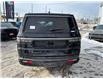 2026 Jeep Grand Wagoneer L Base (Stk: F23122) in Newmarket - Image 6 of 14