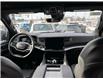 2026 Jeep Grand Wagoneer L Base (Stk: F23122) in Newmarket - Image 11 of 14