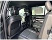 2026 Jeep Grand Wagoneer L Base (Stk: F23122) in Newmarket - Image 12 of 14