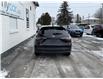 2023 Honda HR-V LX (Stk: 260023) in Ottawa - Image 4 of 21