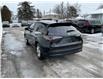 2023 Honda HR-V LX (Stk: 260023) in Ottawa - Image 5 of 21
