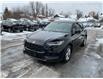 2023 Honda HR-V LX (Stk: 260023) in Ottawa - Image 6 of 21