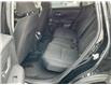 2023 Honda HR-V LX (Stk: 260023) in Ottawa - Image 10 of 21