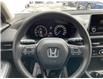 2023 Honda HR-V LX (Stk: 260023) in Ottawa - Image 12 of 21