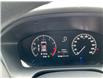 2023 Honda HR-V LX (Stk: 260023) in Ottawa - Image 13 of 21
