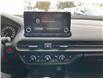 2023 Honda HR-V LX (Stk: 260023) in Ottawa - Image 14 of 21