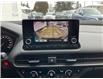 2023 Honda HR-V LX (Stk: 260023) in Ottawa - Image 15 of 21