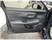2023 Honda HR-V LX (Stk: 260023) in Ottawa - Image 16 of 21