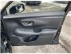 2023 Honda HR-V LX (Stk: 260023) in Ottawa - Image 17 of 21