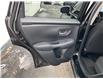 2023 Honda HR-V LX (Stk: 260023) in Ottawa - Image 18 of 21