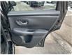 2023 Honda HR-V LX (Stk: 260023) in Ottawa - Image 19 of 21