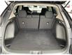 2023 Honda HR-V LX (Stk: 260023) in Ottawa - Image 20 of 21