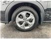 2023 Honda HR-V LX (Stk: 260023) in Ottawa - Image 21 of 21