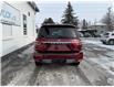 2023 Nissan Armada Platinum (Stk: 260098) in Ottawa - Image 4 of 22