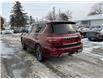 2023 Nissan Armada Platinum (Stk: 260098) in Ottawa - Image 5 of 22