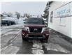 2023 Nissan Armada Platinum (Stk: 260098) in Ottawa - Image 7 of 22