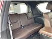 2023 Nissan Armada Platinum (Stk: 260098) in Ottawa - Image 12 of 22